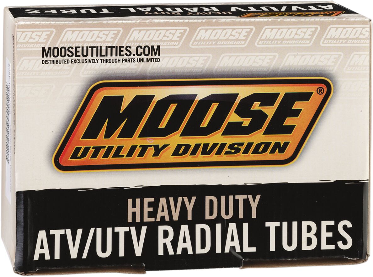 TUBE 24/27X10/12-12 TR6