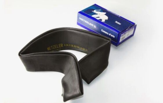 TUBE ME-CR21D NHS34G