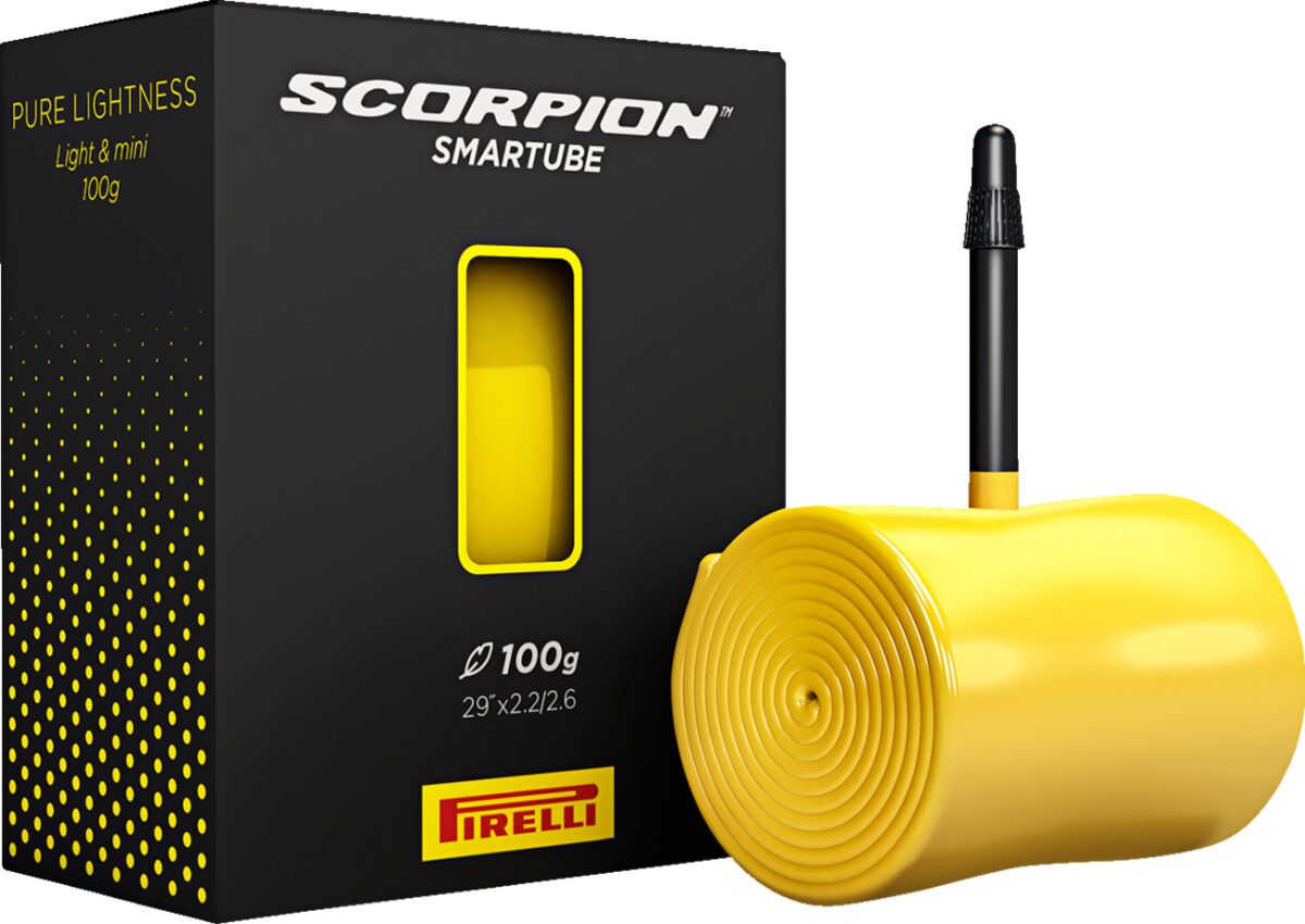 SMARTUBE 59/70-622 PR42