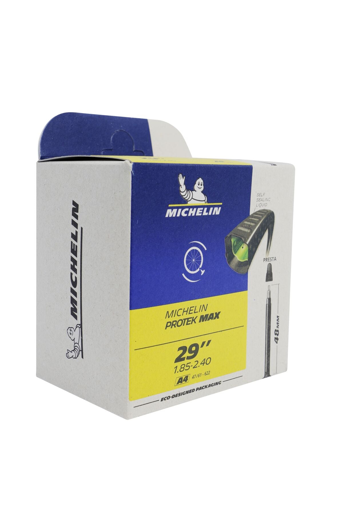 PROTEK MAX 47/61X622 PR48