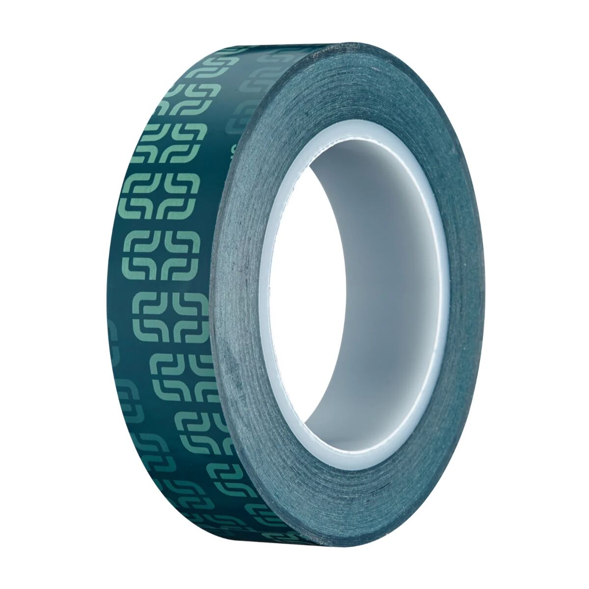 TUBELESS TAPE - W30MM - 8M