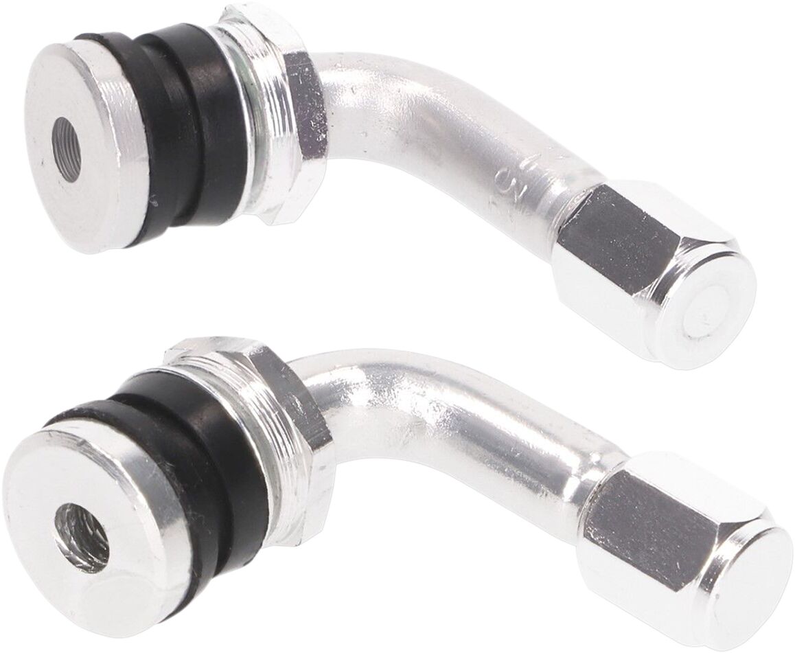 TIRE VALVE SET 90 SV