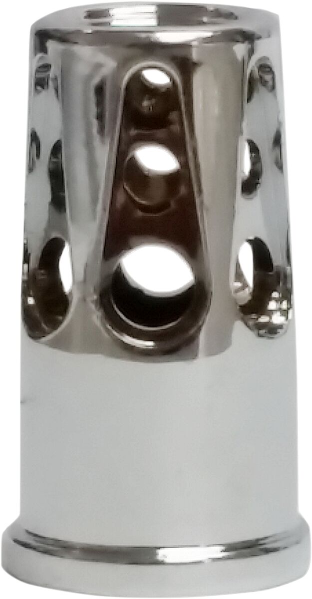 CAPS VALVE STEM GATLIN CH