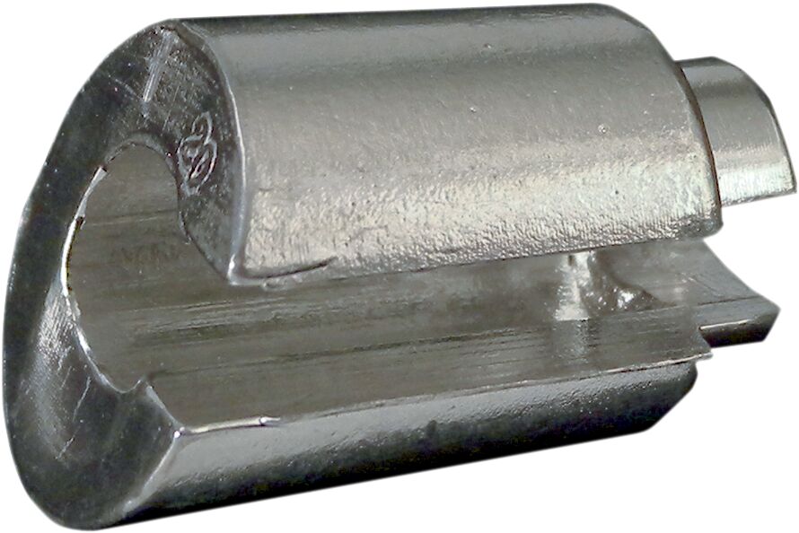 WHEEL WEIGHT ANG TIN 20G