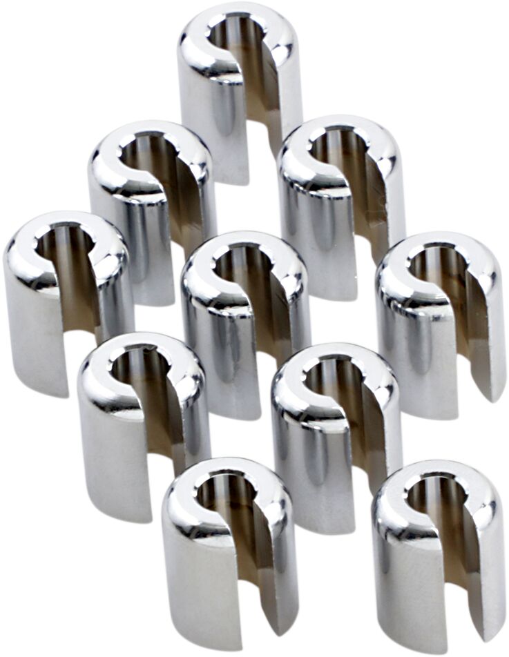WHEEL WEIGHT 3/4 OZ 10PK