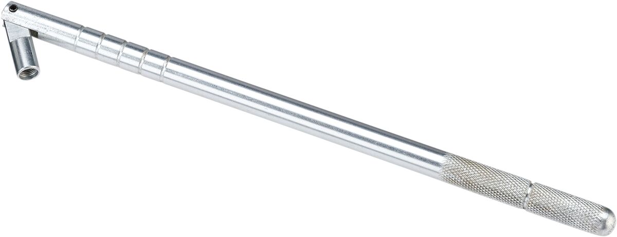03650098 product image