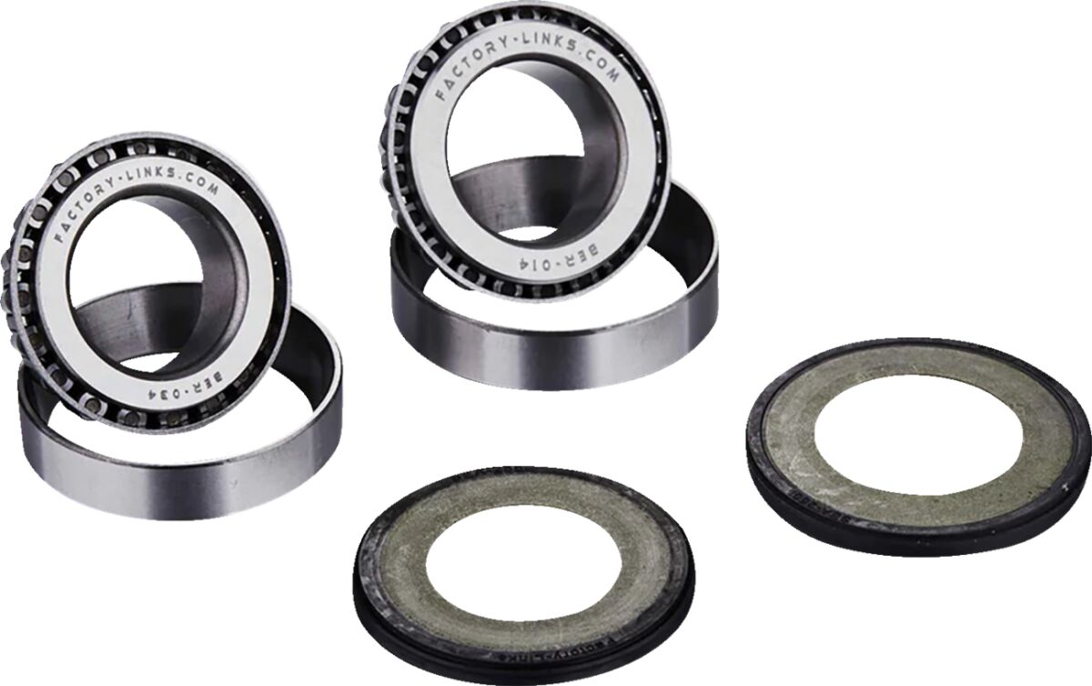 STEERING STEM BEARING KT