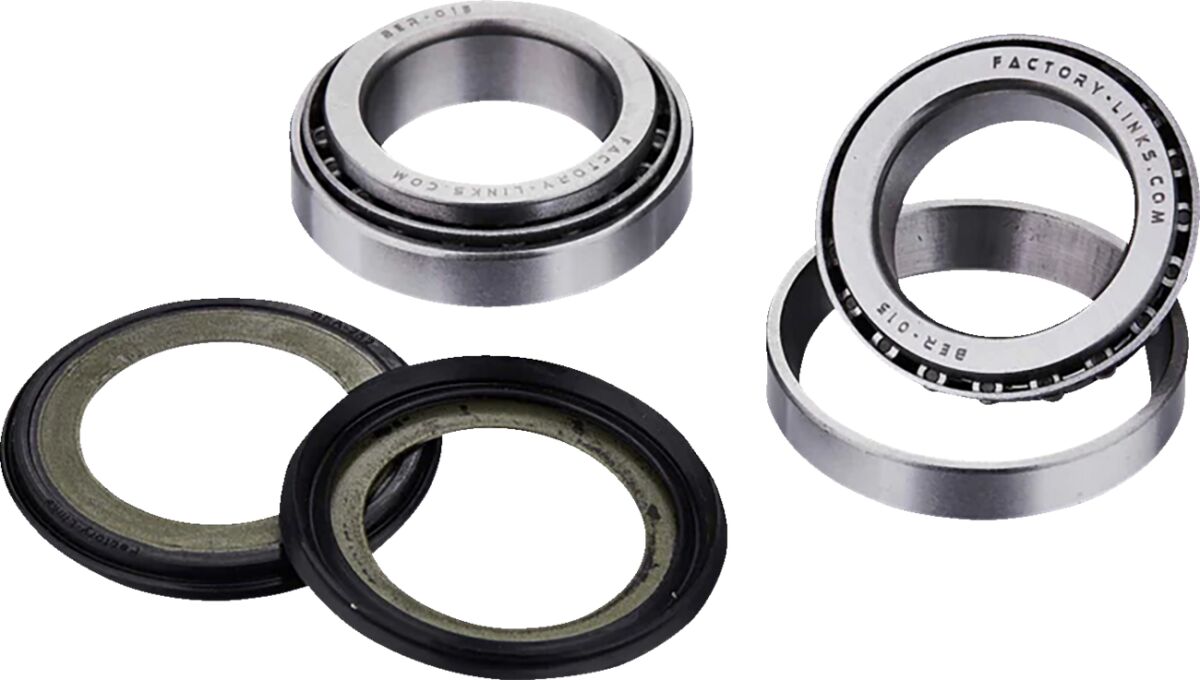 04010113 product image