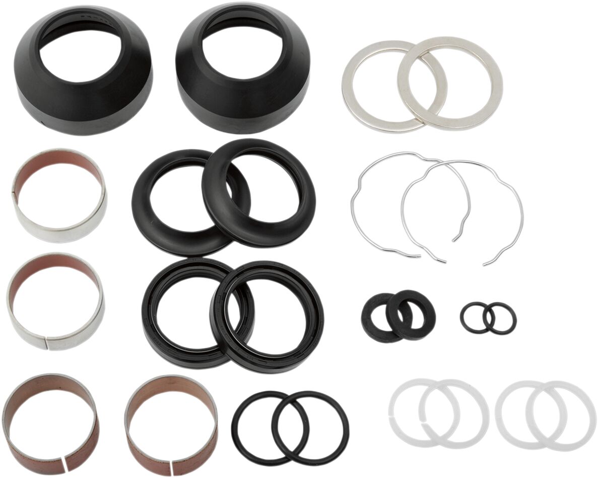 04030022 product image