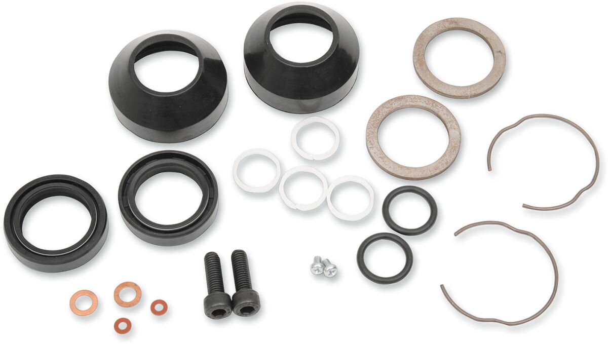 04030047 product image