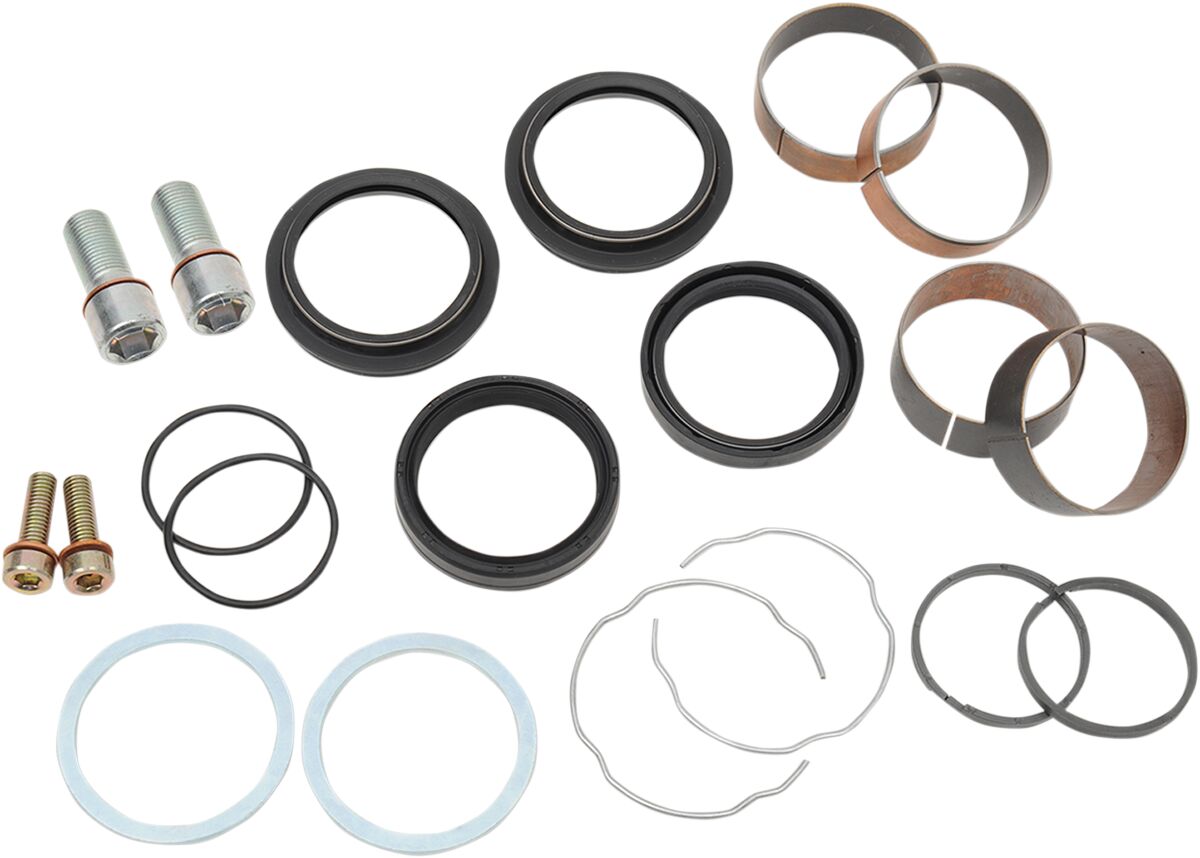 04030074 product image
