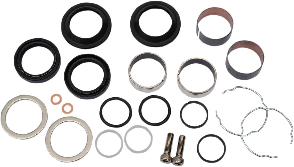 SLIDER RBLD KT 39MM