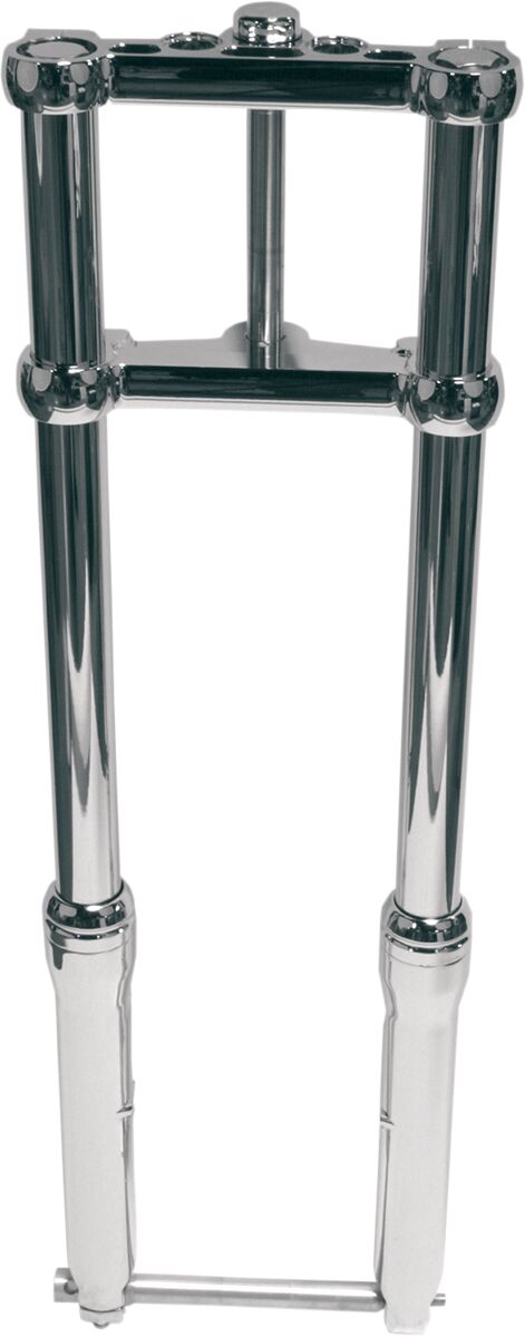 TUBE FORK 49MM 25.506-17