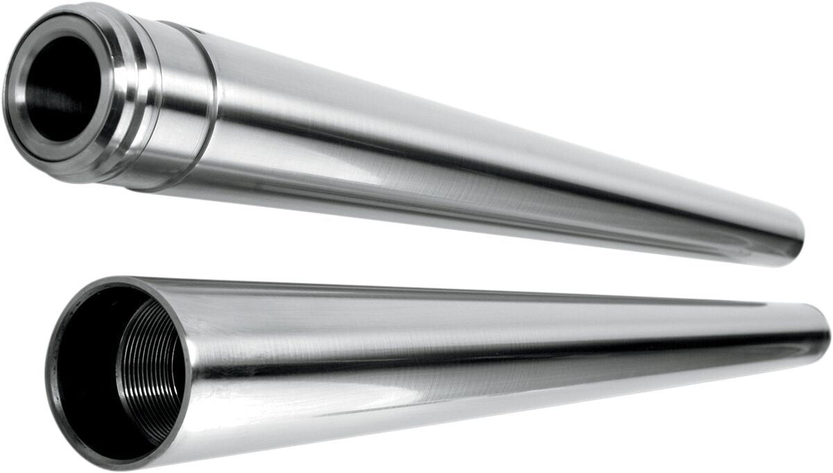 FORK TUBE 41MM 24.25 HC