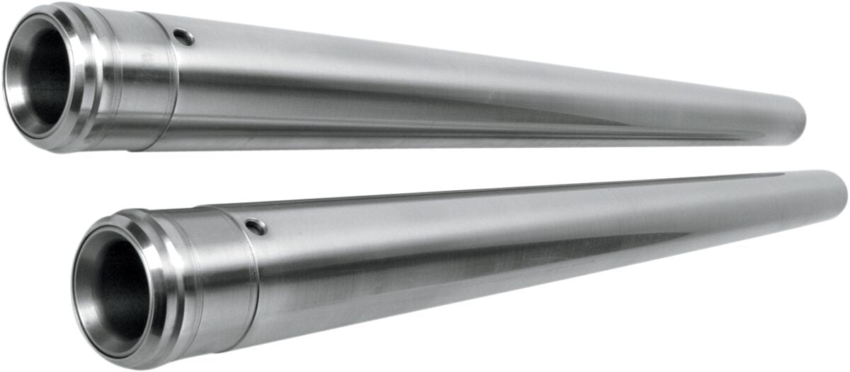 FORK TUBE 39MM 24.25 HC