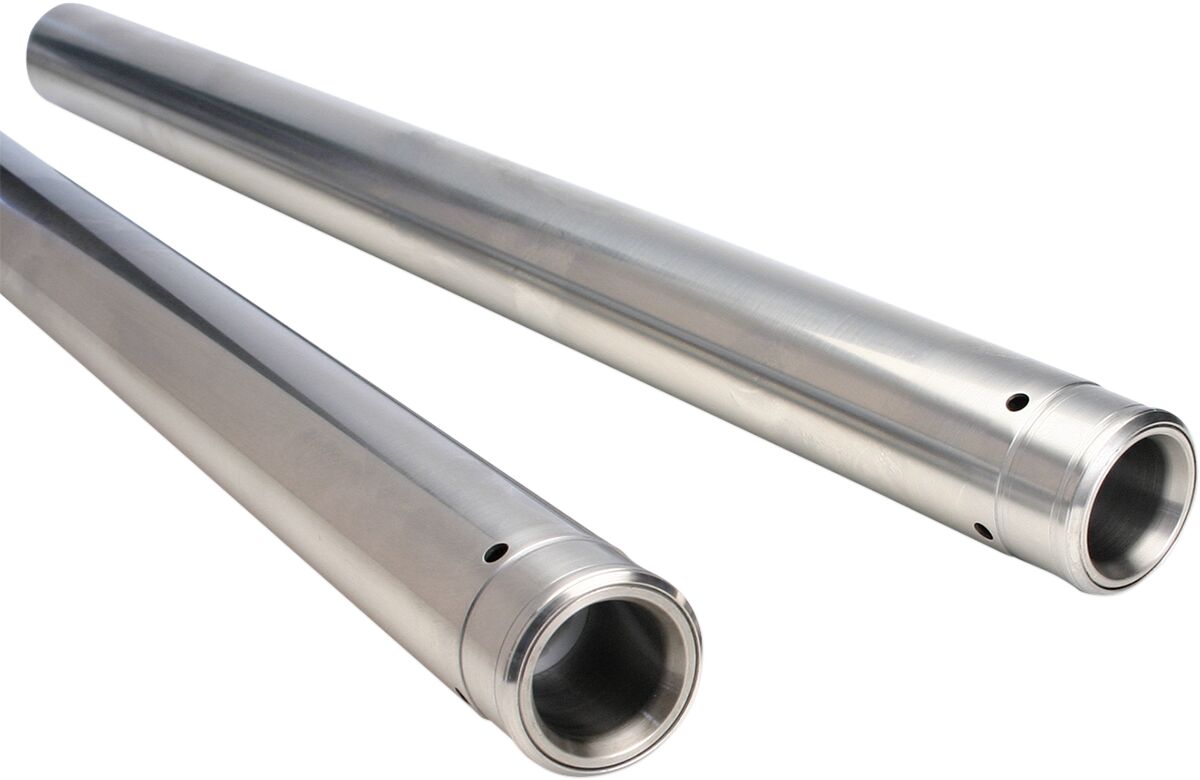 FORK TUBE 39MM 26.25 HC