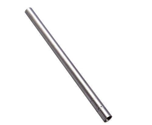 FORK TUBE BMW R 80 GS