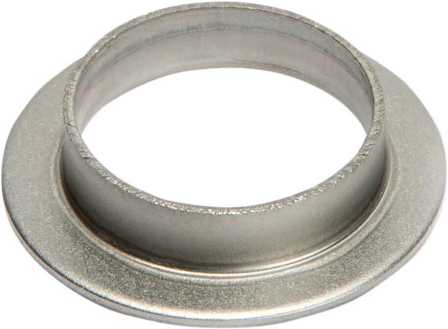 STEEL SPRNG SEAT F SPRG F