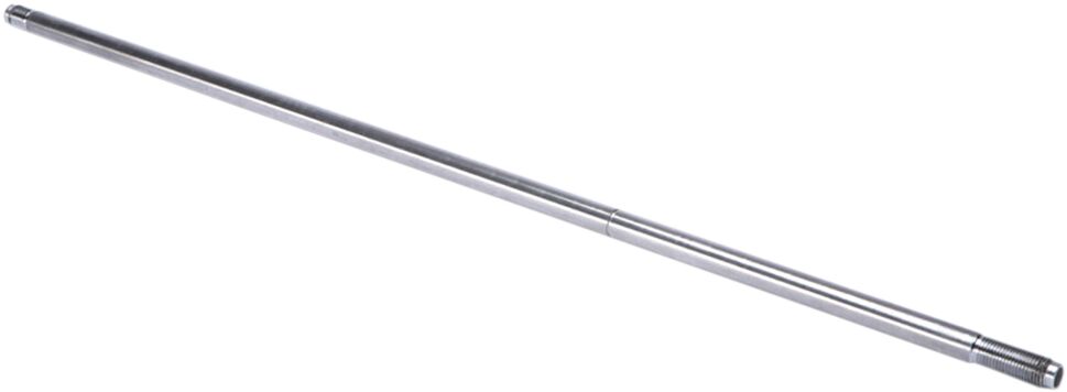 PISTON ROD FF REBOUND YAM