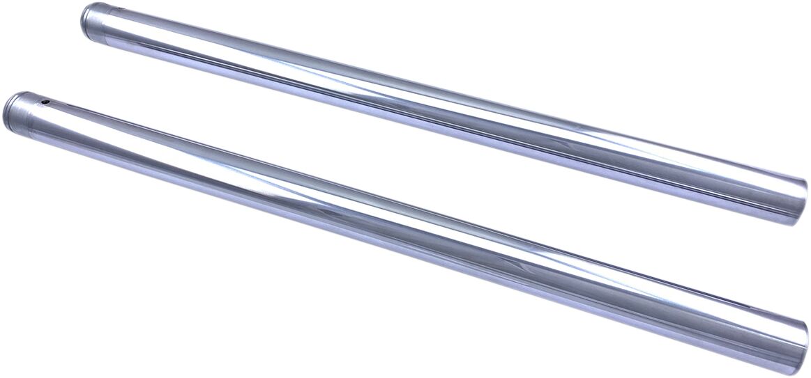 TUBES FORK HC 39MM 24.81
