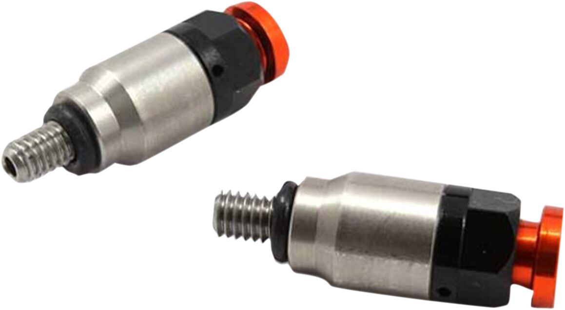 FORK AIR BLEEDER WP OR