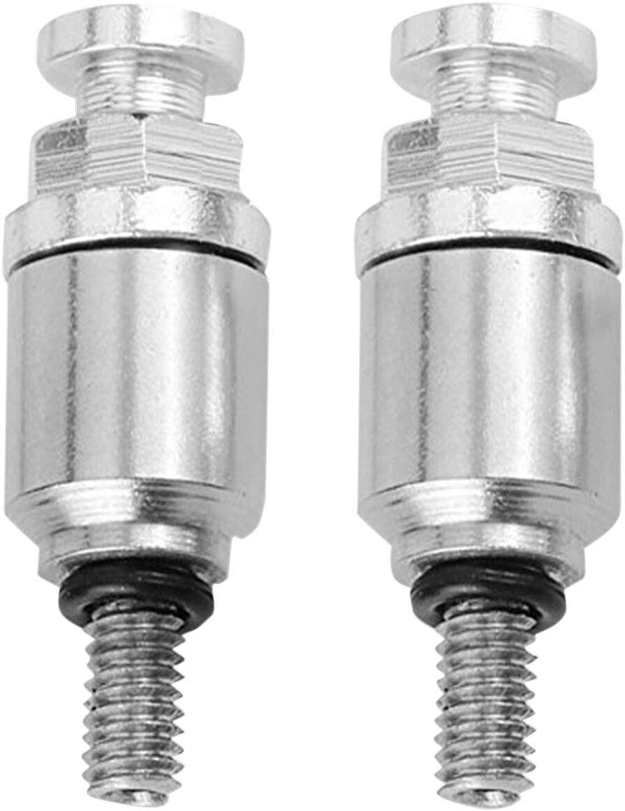 FORK AIR BLEEDER WP SI