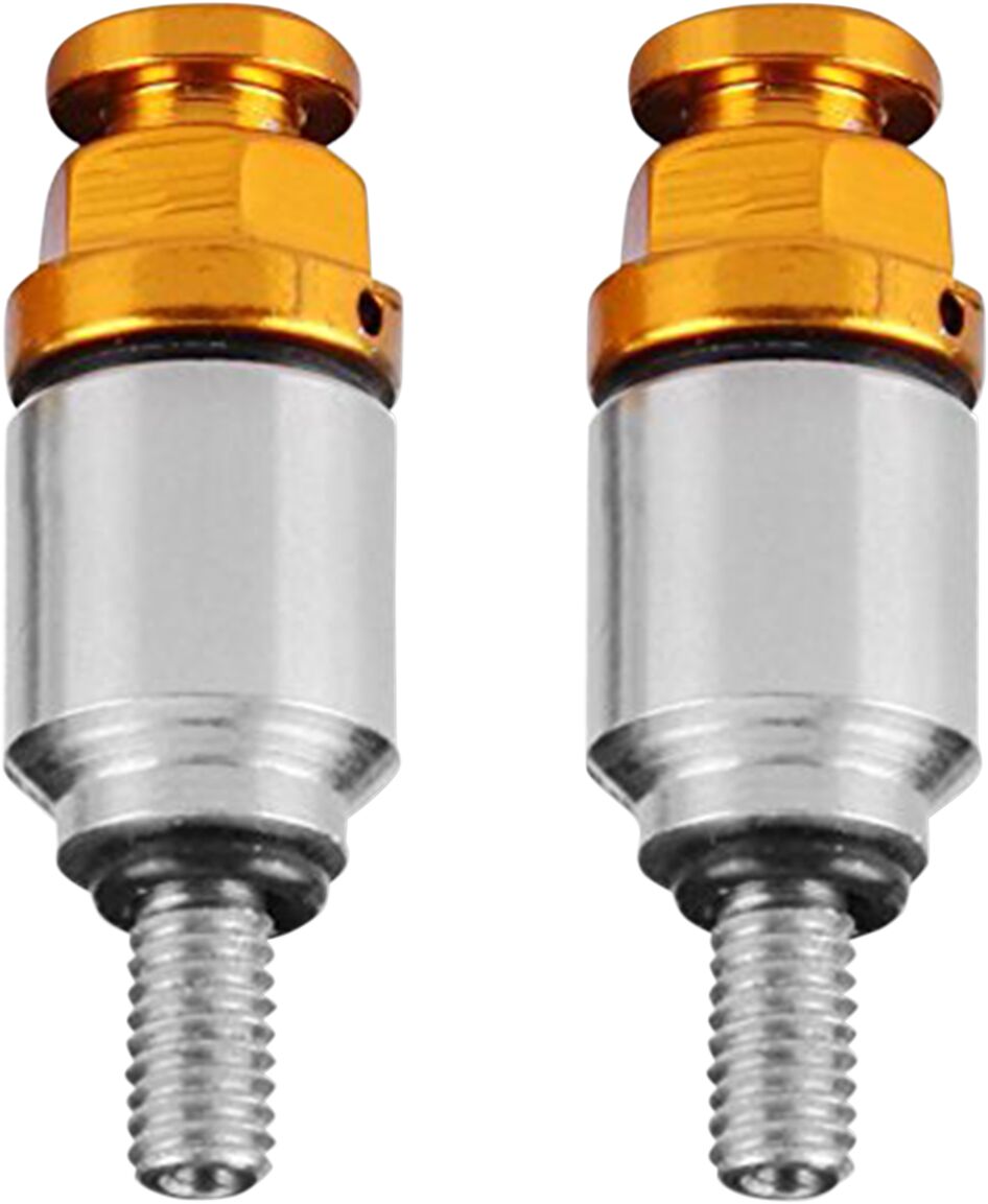 FORK AIR BLEEDR SHOWA/KAY GD