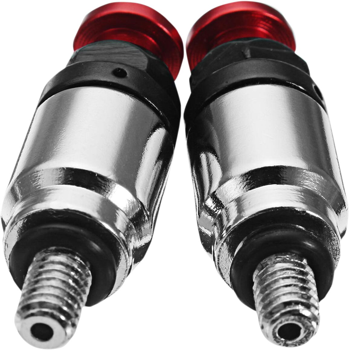 FORK AIR BLEEDR SHOWA/KAY RD