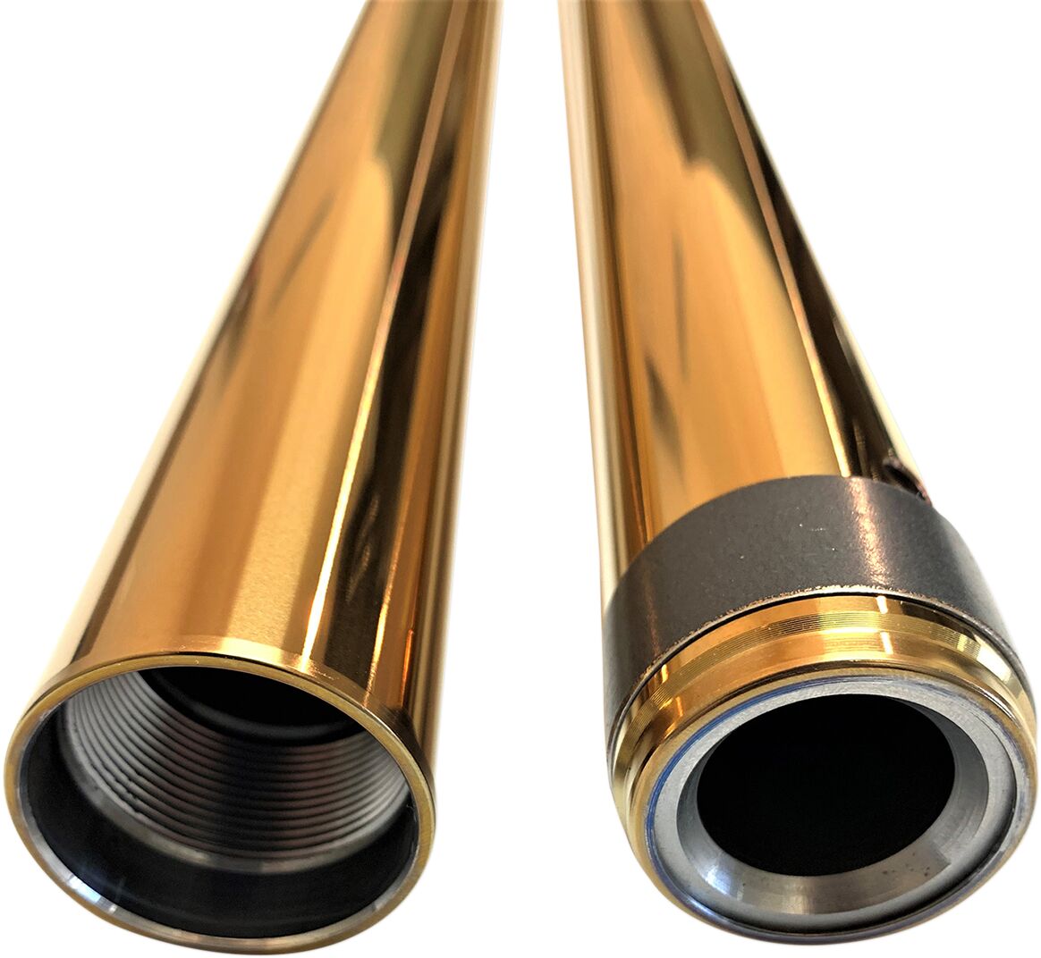 04040497 product image