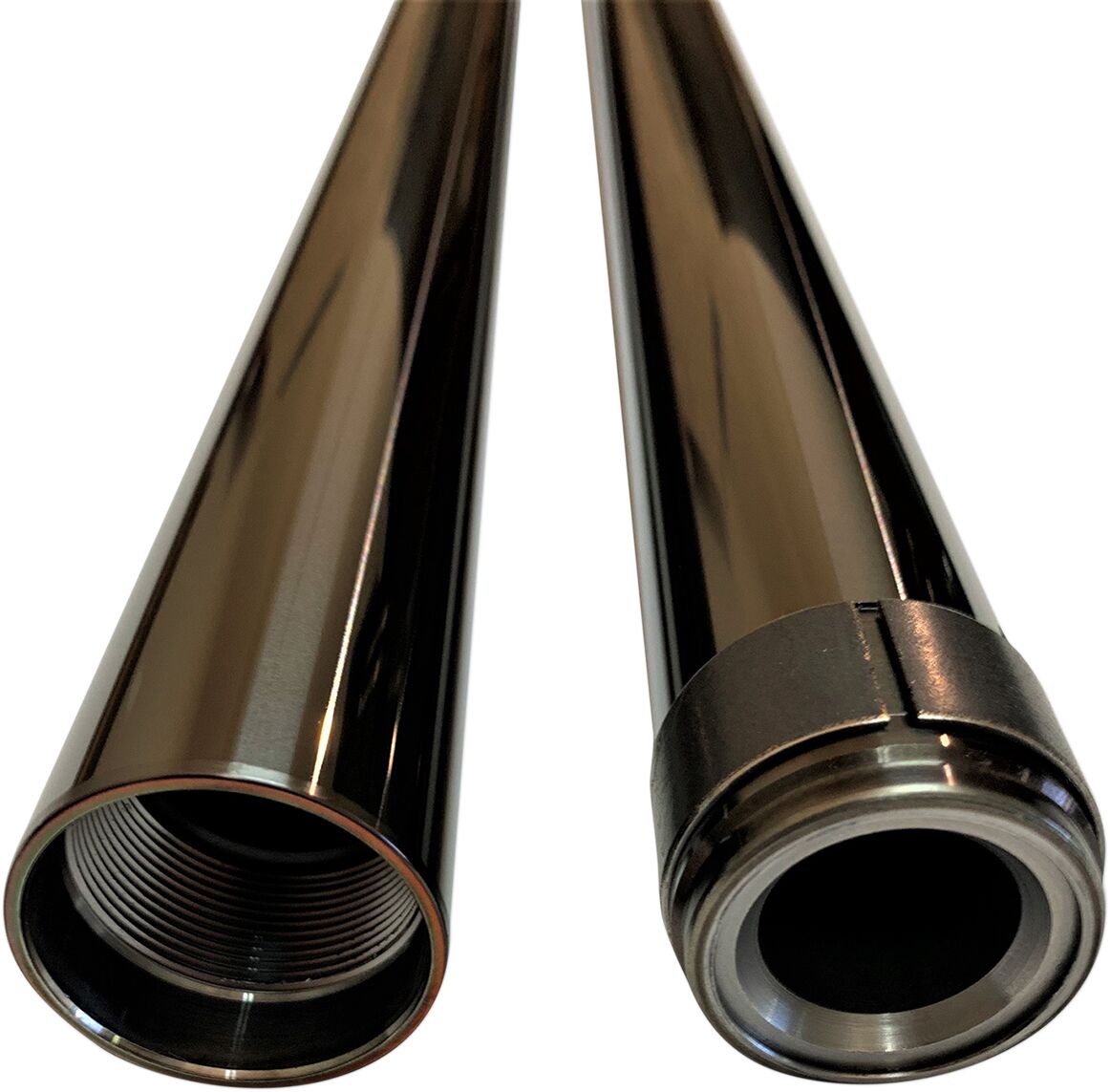 04040499 product image
