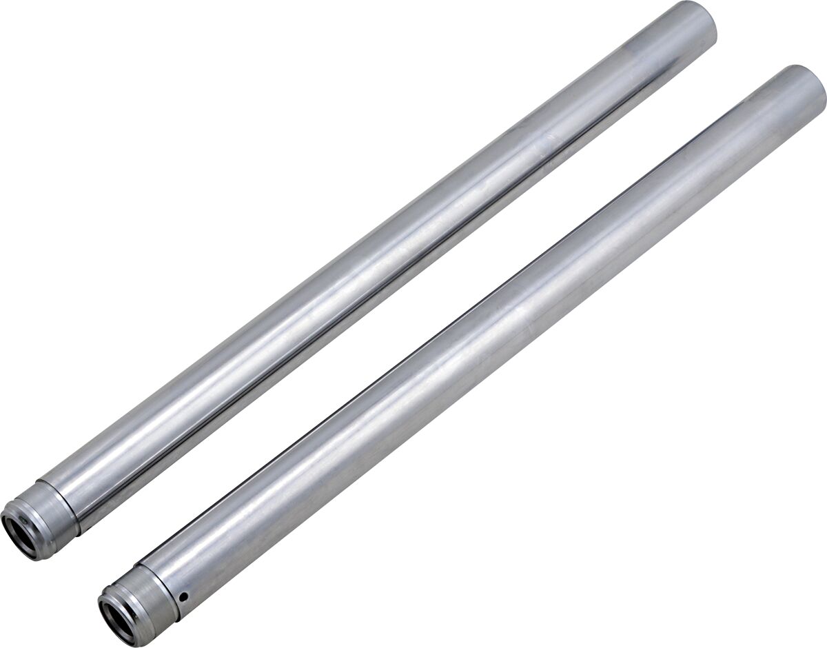 04040502 product image