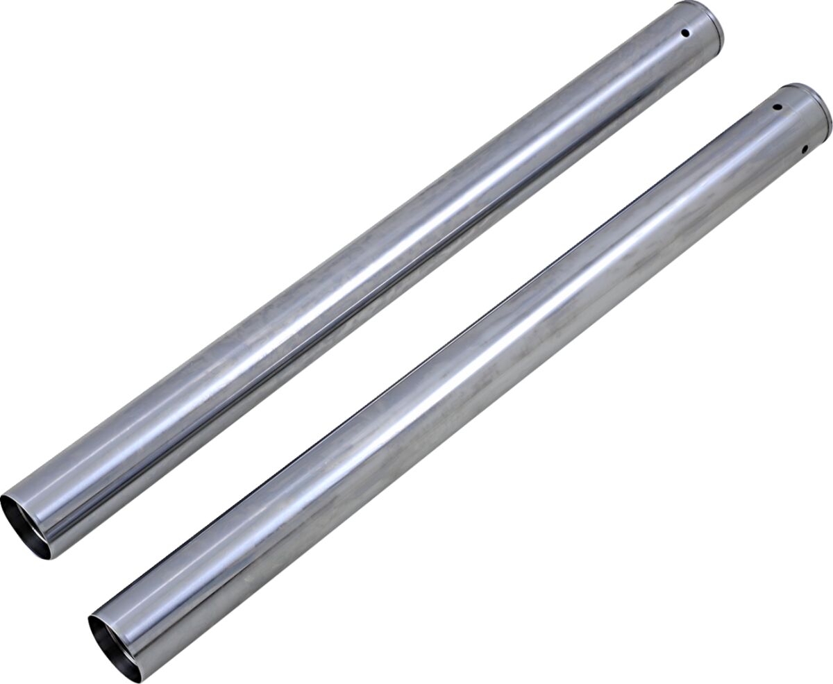 TUBES FORK HC 49MM 22.875