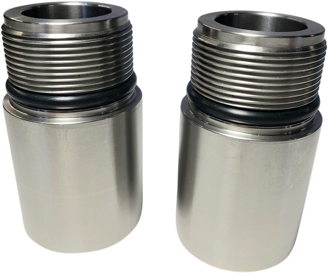 EXTENSION FORK TUBE 39 +1