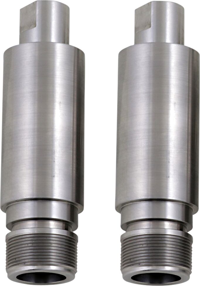 EXTENSION FORKTUBE 41+3