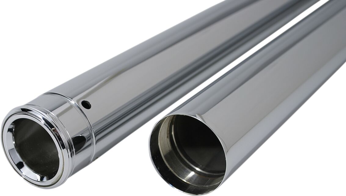 FORK TUBE 49MM UCR 26 1/2