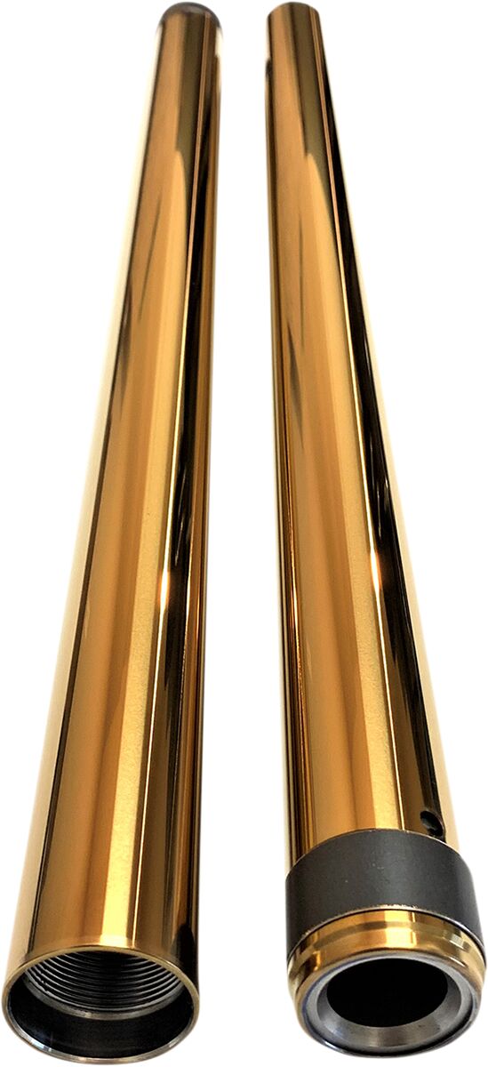 FORK TUBES 41MM GT 97-13