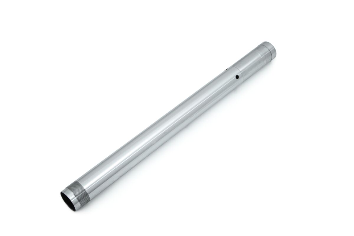 04040635 product image