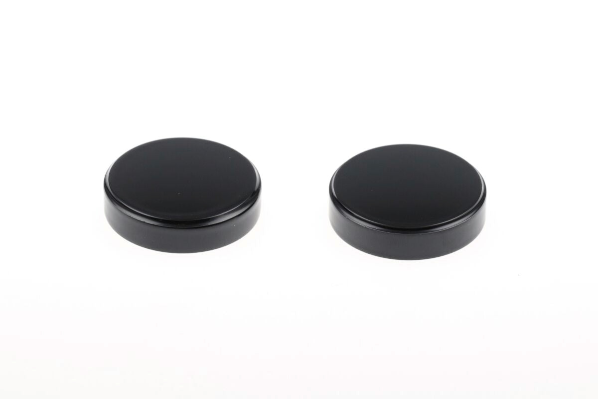 FORK CAP SCOUT