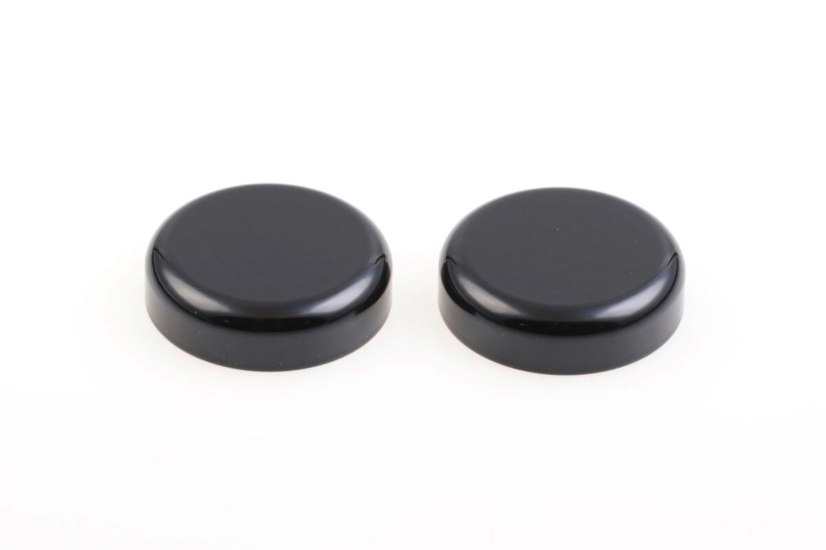 FORK CAP XL