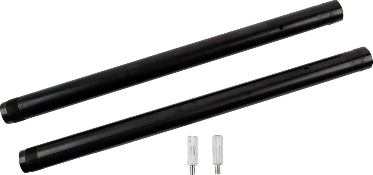 TUBE FRK 43MM2ODLC FXFFXB