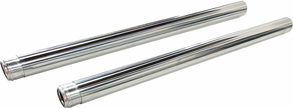 TUBES FORK HC 41MM 24.5