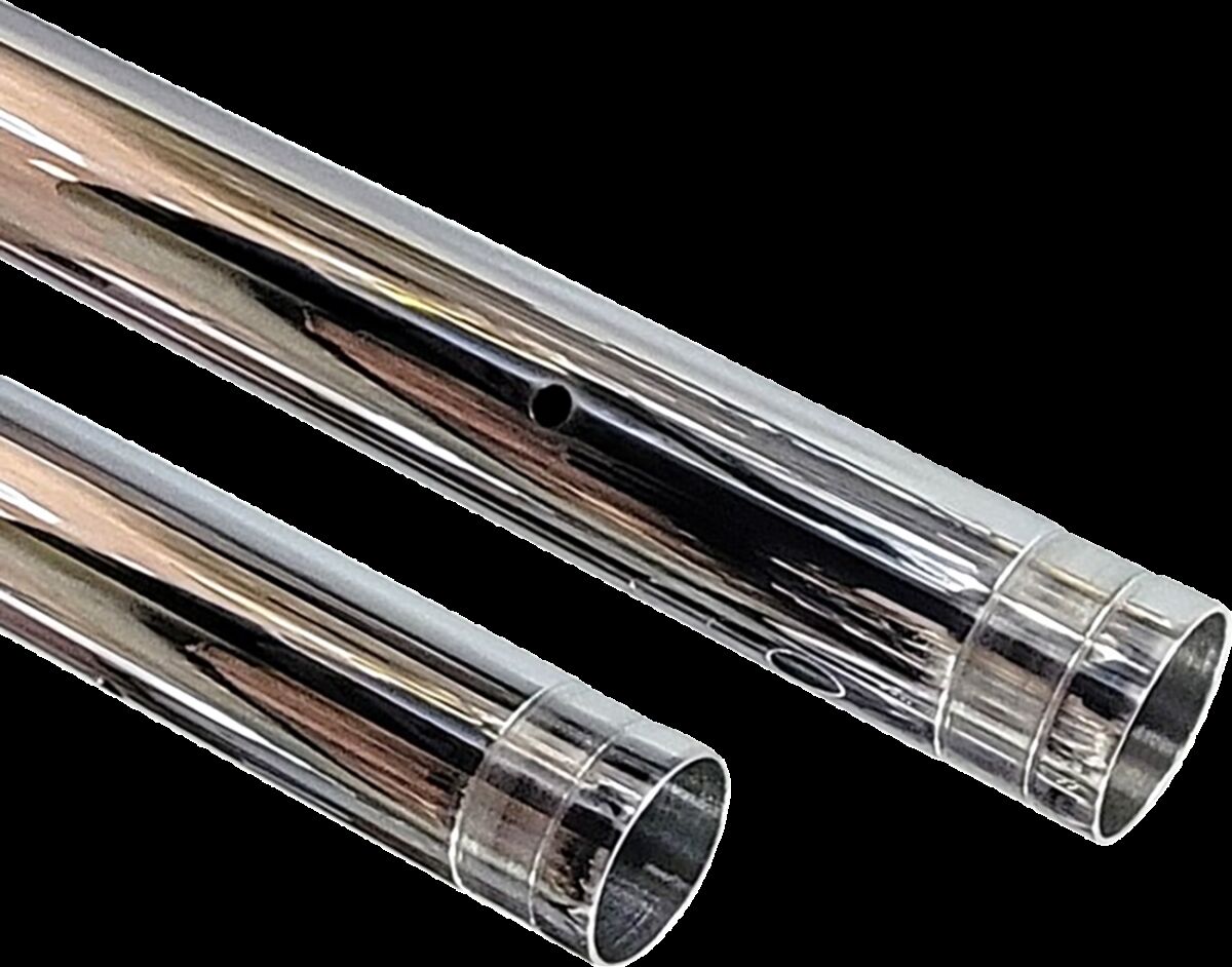 FORK TUBE 47MM UC 20 7/8
