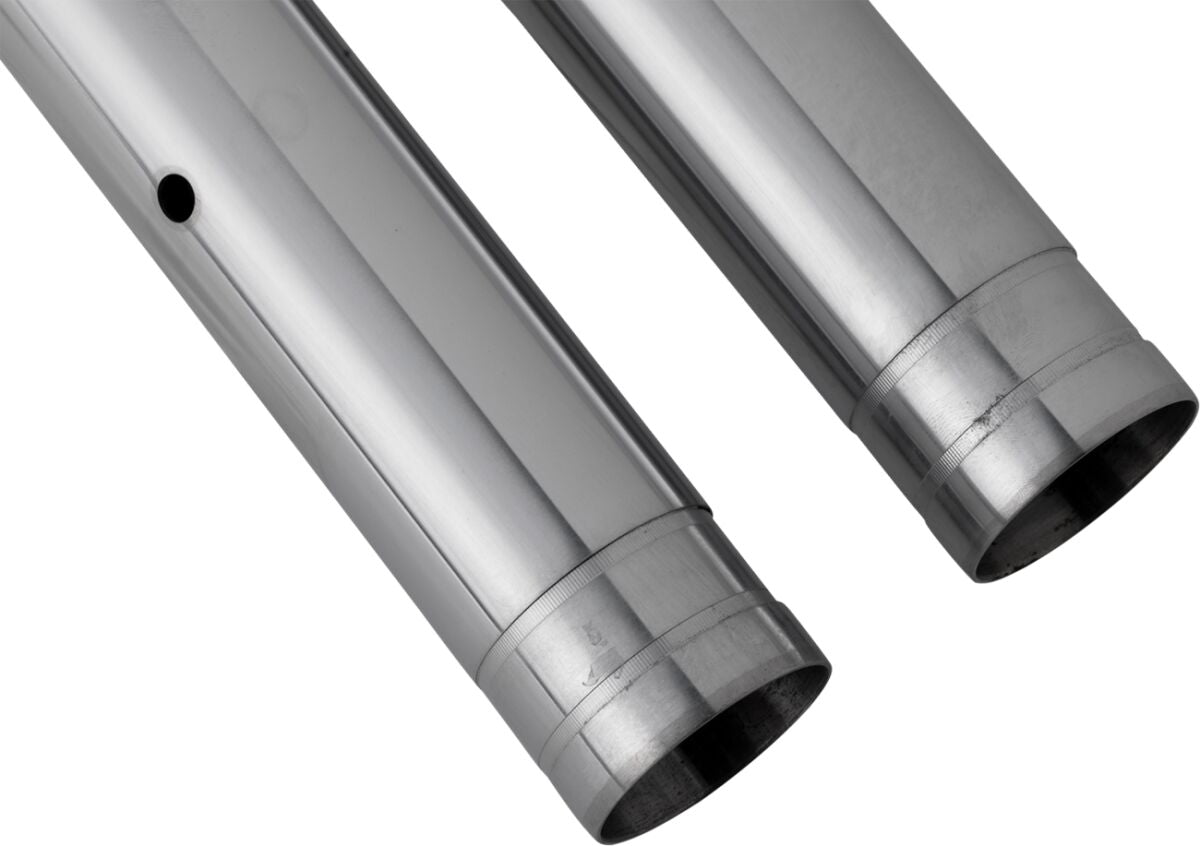 FORK TUBE 47MM HC 21 3/16