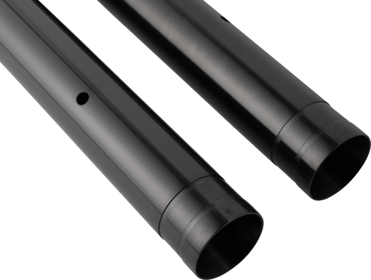 FORK TUBE 47MM DLC 21 3/16