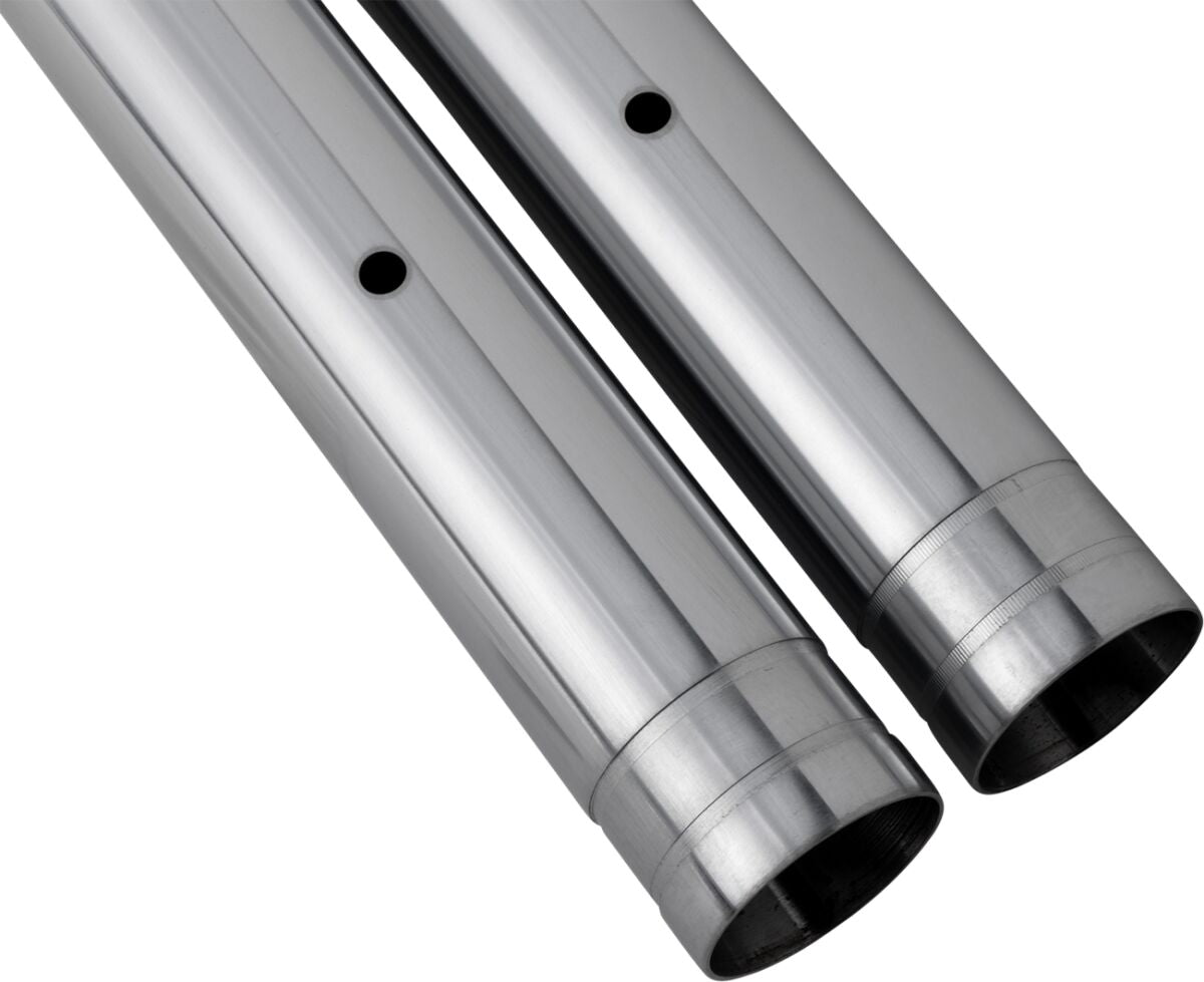 FORK TUBE 47MM HC 20 7/8