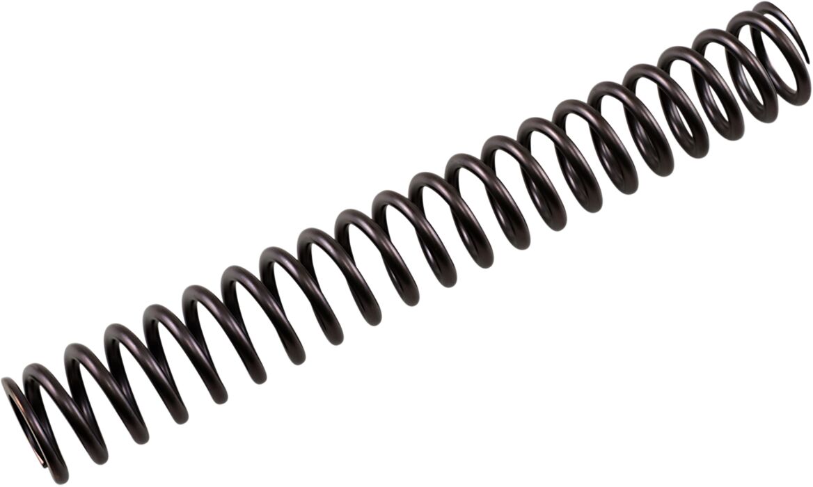 OHLIN R&T 04 FRK SPRG 10.