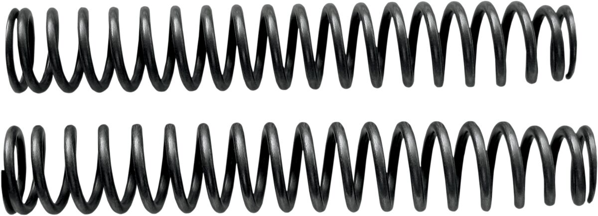FF SPRING SET 36MM 0.27