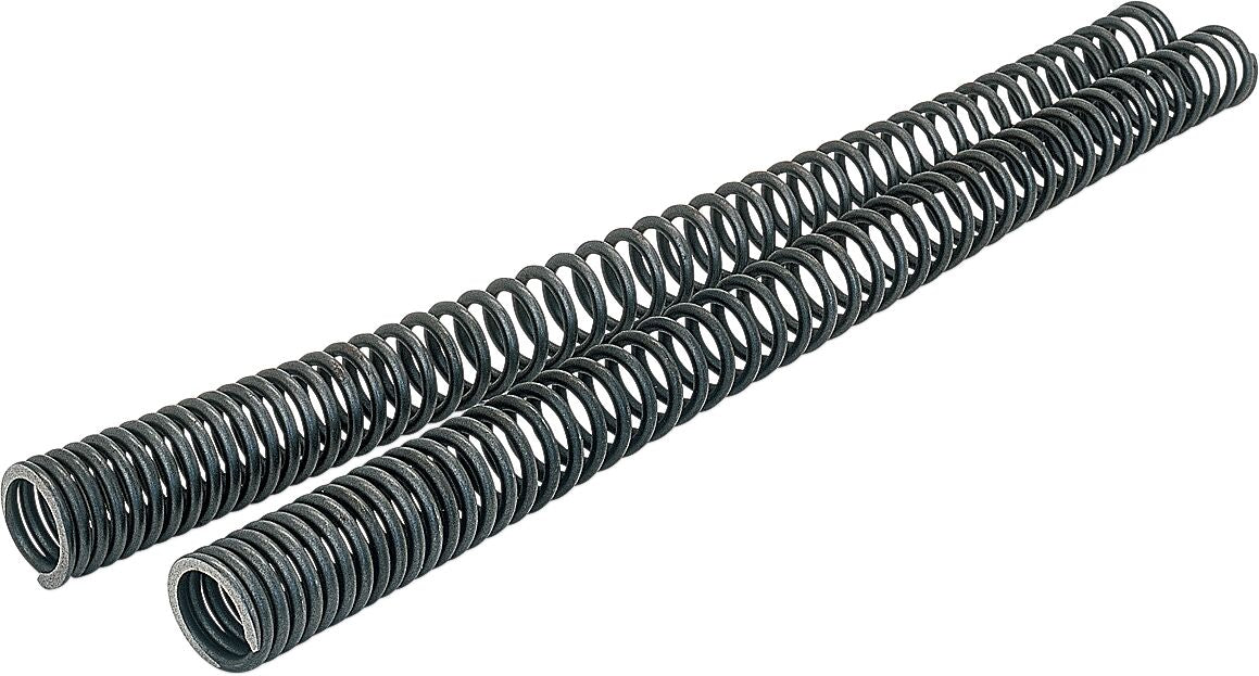 FS KIT 11-1535 HARLEY DAVIDSON