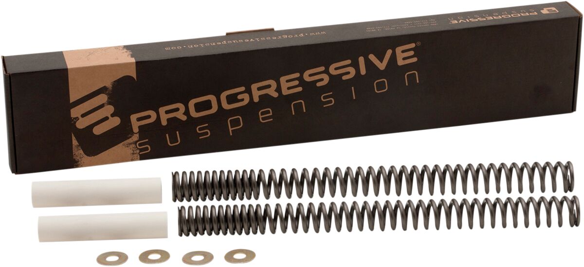 FS KIT 11-1552 HARLEY DAVIDSON