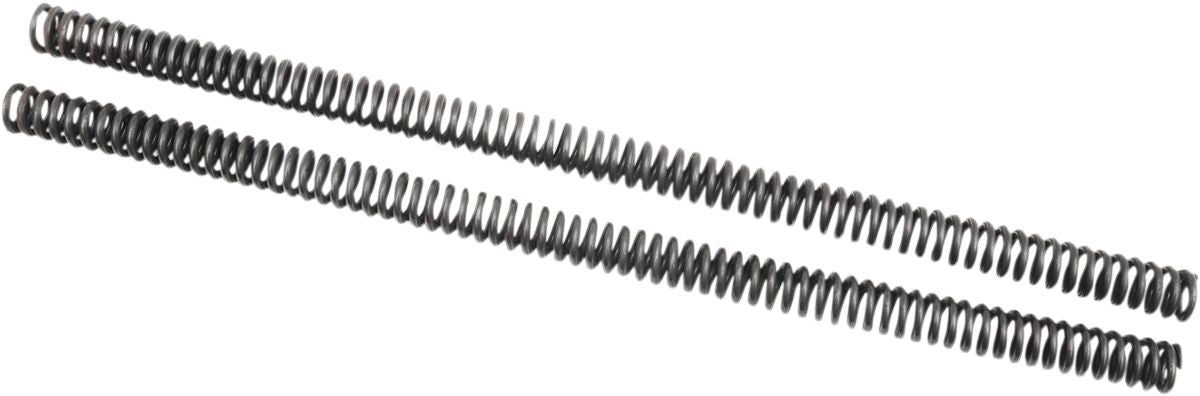 SPRINGS FORK 45408-75